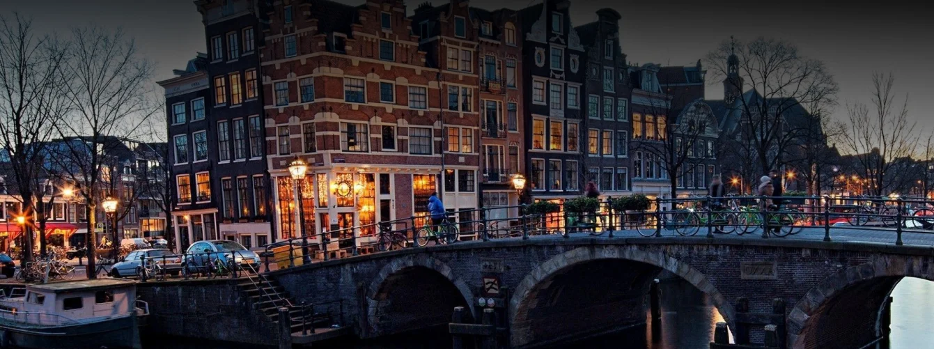portfolio_078_01