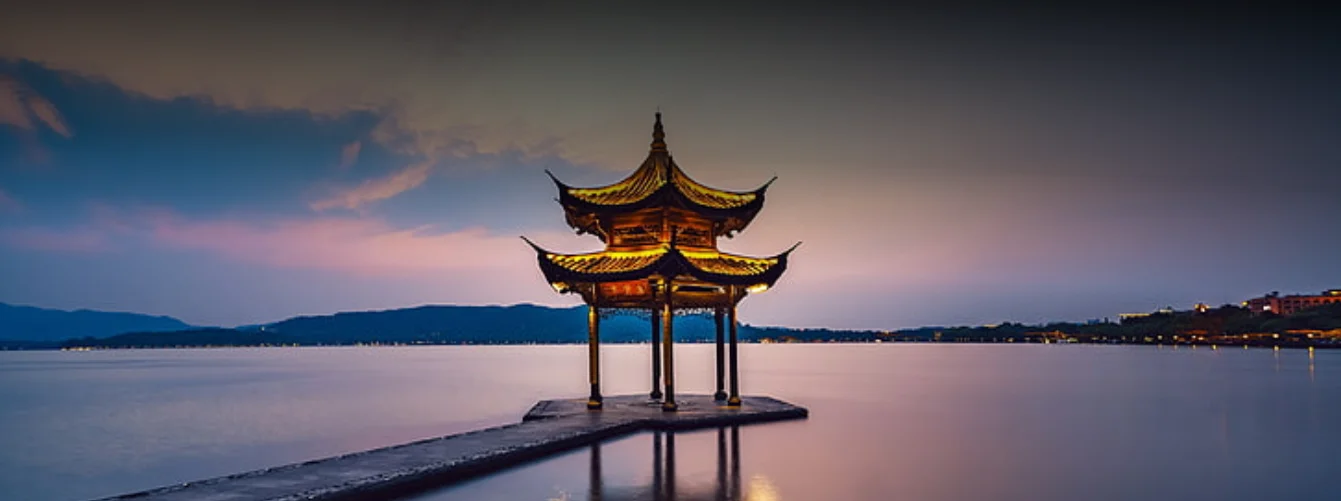 portfolio_078_01