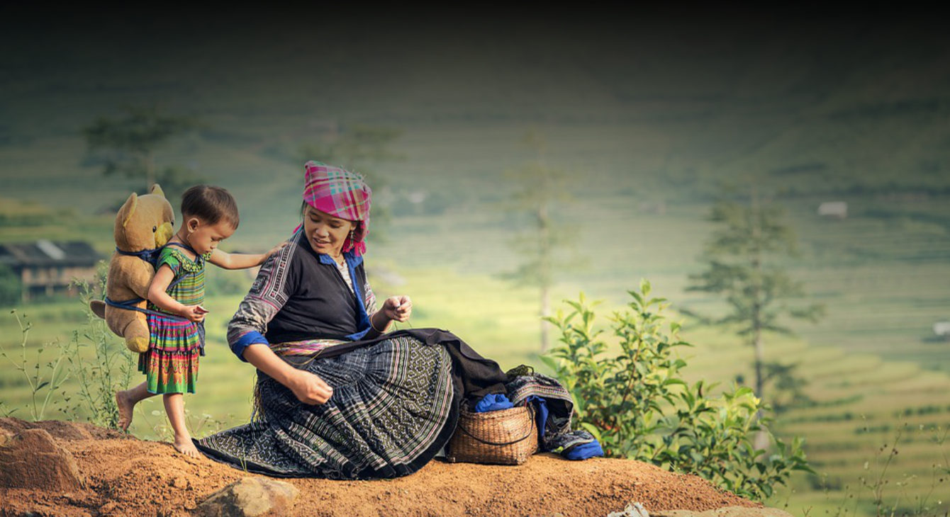 portfolio_078_01