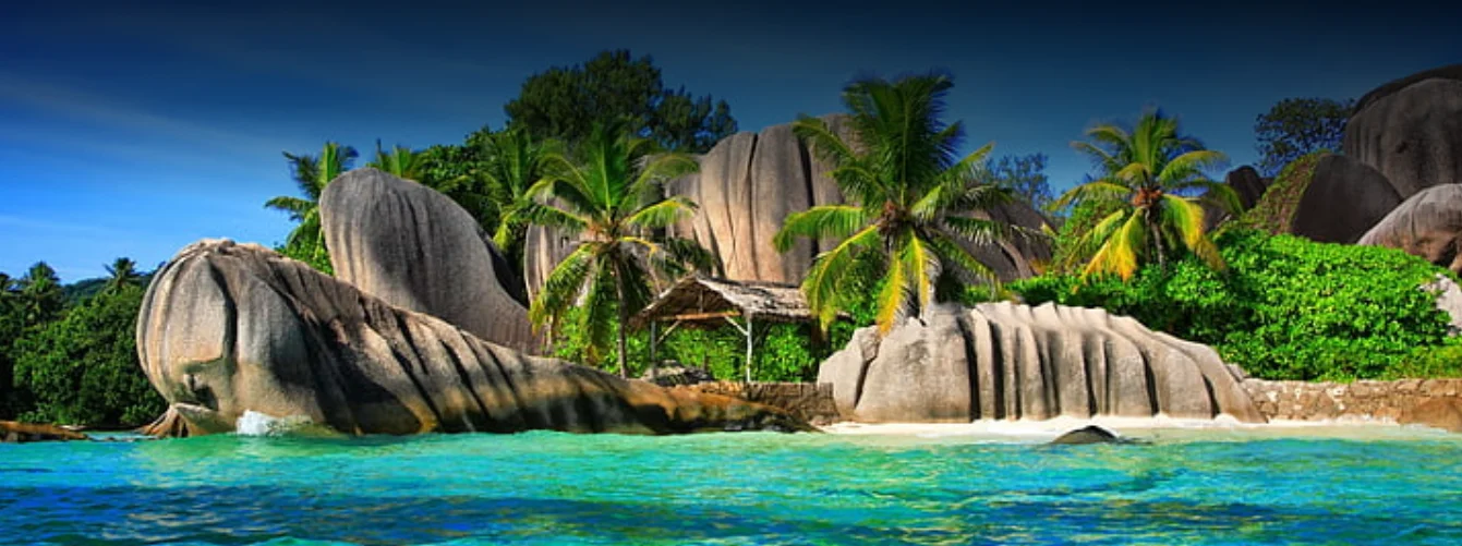 portfolio_078_01