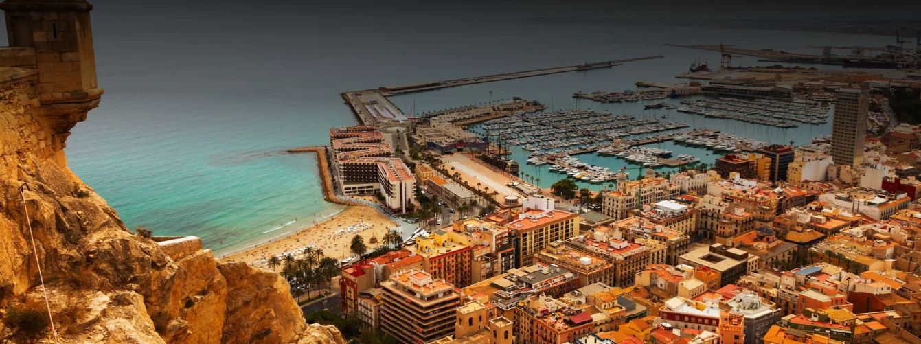 portfolio_078_01